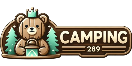 CAMPING289 ทดลองเล่น เรียนรู้เกมสล็อตก่อนใช้เงินจริง